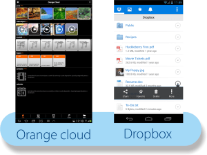 TPG Good for Job (2)