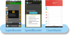 TPG Good for Job (3)