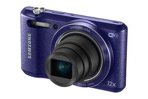 WB35F_004_Right-Angle_Purple