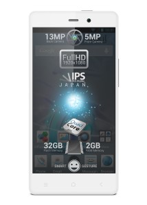 Allview_x1soul_white