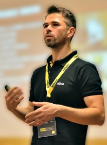 Arthur-Mustafa_Product-Manager-Nikon-Romania