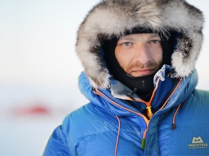 Ben Saunders (2)
