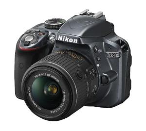 D3300_GR_18_55_VR2_frt34l.high