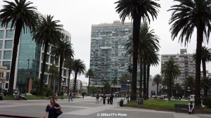 DSC03158