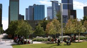 Ericsson - ZeroSite 3