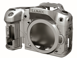 GH4-Mg-front_side_small