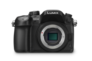 GH4_front_small