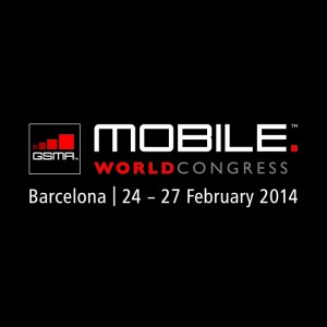 gsma-mobile-world-congress-2014