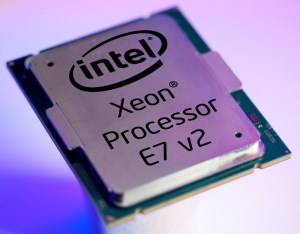 Intel Xeon E7 v2 (1)