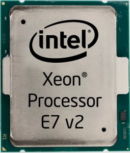 Intel Xeon E7 v2 (2)
