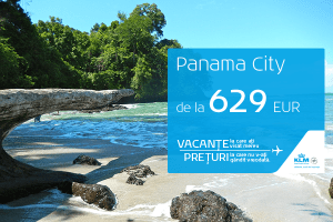 Panama_City_RO