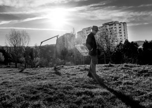 Romania_Sebastian Vacariuc_Babes Bolyai University