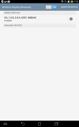 Screenshot_2014-01-30-07-15-42