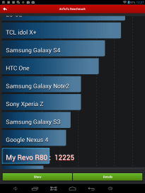 Screenshot_2014-02-10-12-28-00