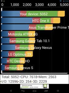 Screenshot_2014-02-14-12-32-14