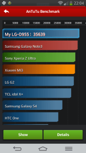 Screenshot_2014-02-20-22-04-25