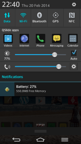 Screenshot_2014-02-20-22-40-16