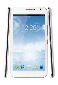 Serioux_Symbiosis_X4_front+sides