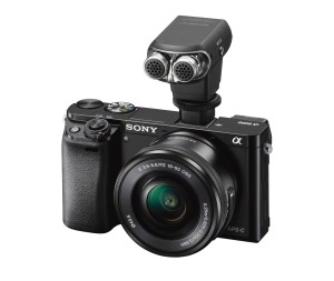 Sony a6000 (2)