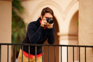 ???????????????????????????????