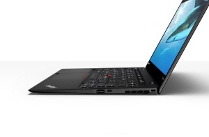 ThinkPad_X1_Carbon_LO_RES