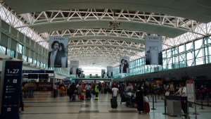 WP_20131120_15_49_14_Pro__highres