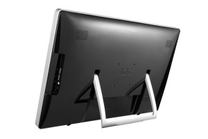 a2272Pw4t-BK_back_to_left