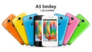 a5-smiley-Allview1