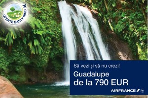 AF P-a-pitre Guagalupe RO copy