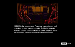 fc3_blooddragon_d3d11_2014_03_21_23_11_59_128