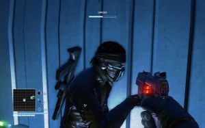 fc3_blooddragon_d3d11_2014_03_23_13_47_05_517