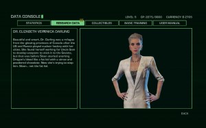 fc3_blooddragon_d3d11_2014_03_23_17_57_46_533