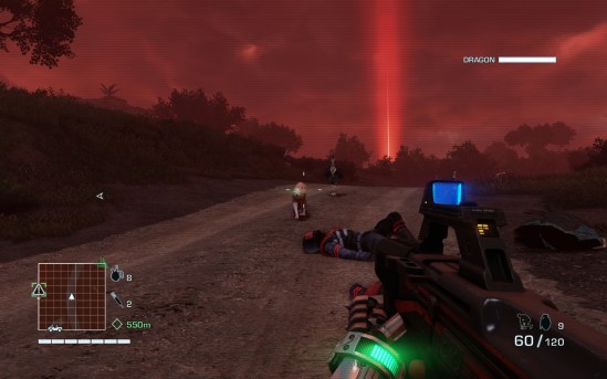 fc3_blooddragon_d3d11_2014_03_23_19_15_30_354