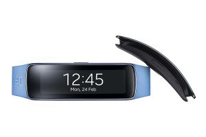 Gear Fit_Blue