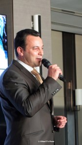 Alexandru Munteanu Samsung