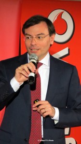  Giovanni Chiarelli