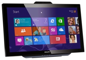 Philips 231C5TJKFU_ftl W8