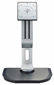 Philips Cloud Base_2