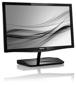 Philips Miracast 239C4QHWA_2