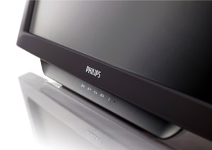 Philips Smart All-In-One S221C4AFD