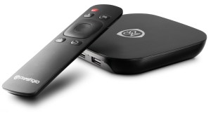 Prestigio MultiCenter Box PAB2411