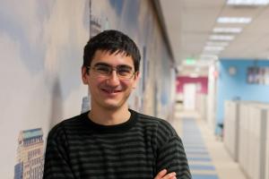 Studenti in internship la Intel_4