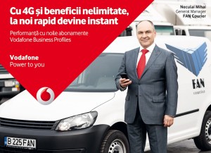 ?????????????????????????????