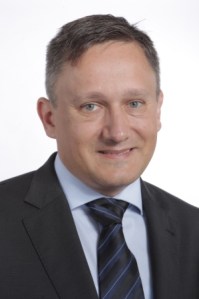 Adrian Bodomoiu Wizrom small