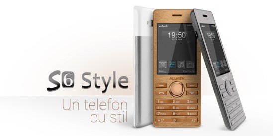 Allview_S6Style2