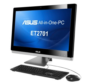 asus_et2701_19