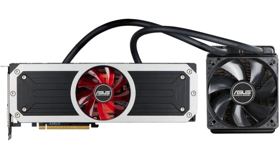 asus_r9295x2_8gd5_2d