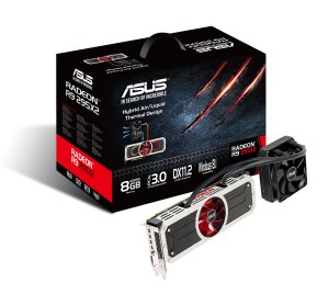 asus_r9295x2_8gd5_with_box