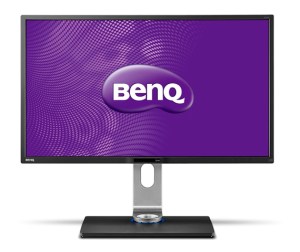 BenQ_BL3200_1
