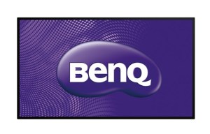 BenQ_SL460_1